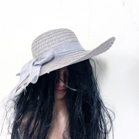IMG_E8253