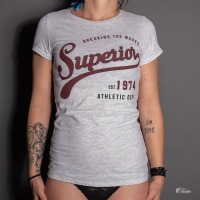 MVP_0176