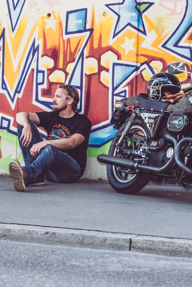 HOGMagazin_PortraitFlorianbyMarcoventuraphotography