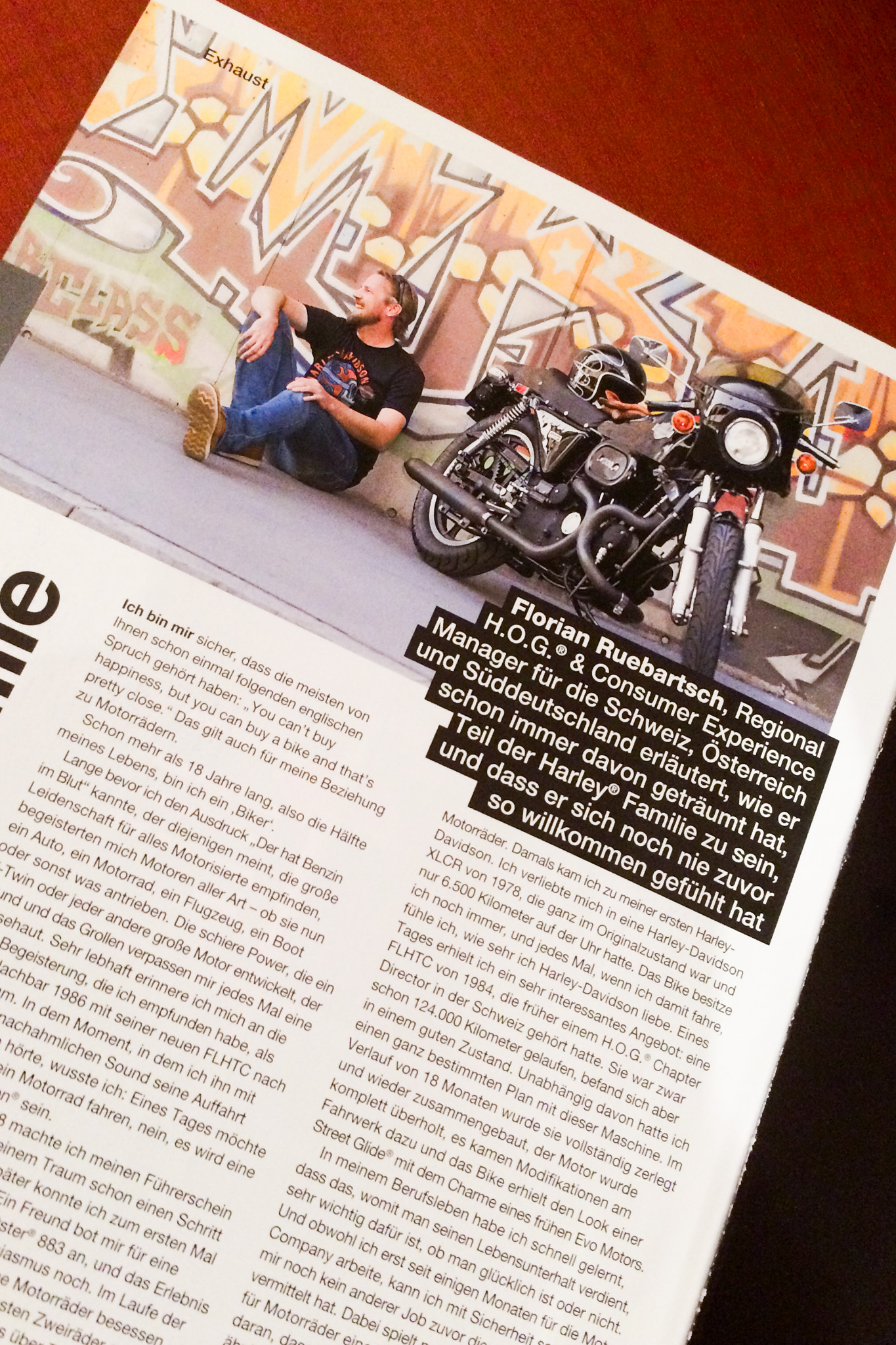 HOG-MAGAZIN-PORTRAITFLORIAN