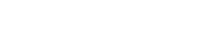marcoventura.com - Professional Foto + Video